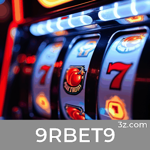 Cassino Online 9RBET9