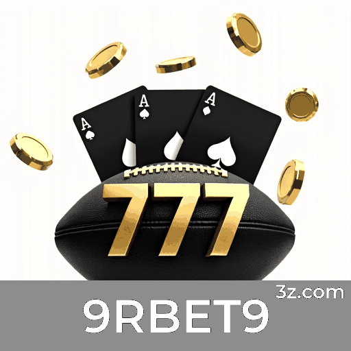 Jogos Crash no Cassino 9RBET9