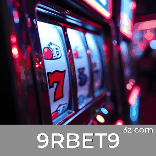 Acesso ao 9RBET9