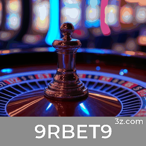 9RBET9: Top Plataforma de Apostas Seguras
