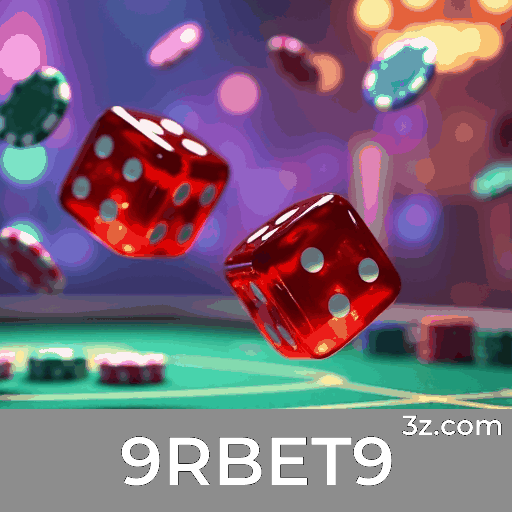 Acessar o site 9RBET9 COM