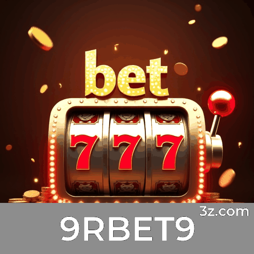 Cadastro na 9RBET9