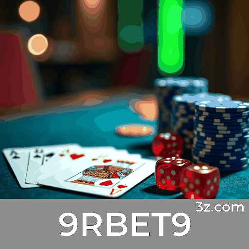 Cassino Online 9RBET9