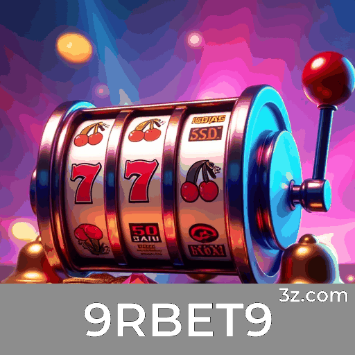 Cadastro na 9RBET9