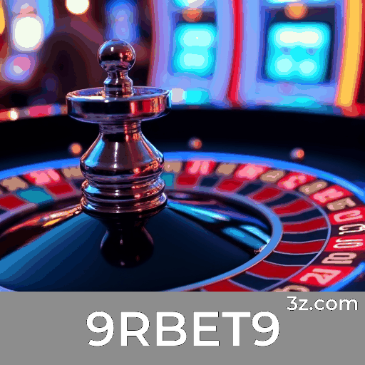 Cassino Online 9RBET9