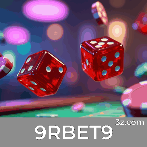 Cassino Online 9RBET9