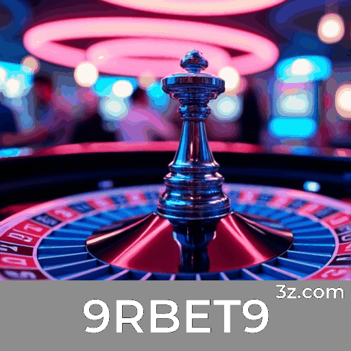 Cassino Online 9RBET9
