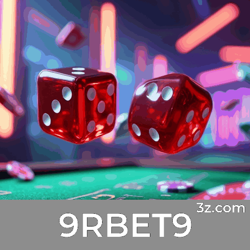 Cadastro na 9RBET9