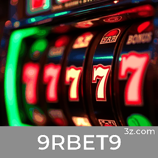 Cassino Online 9RBET9