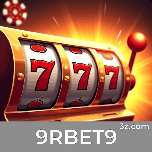 Cassino Online 9RBET9