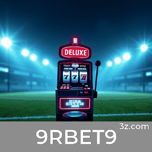 Acesso ao 9RBET9