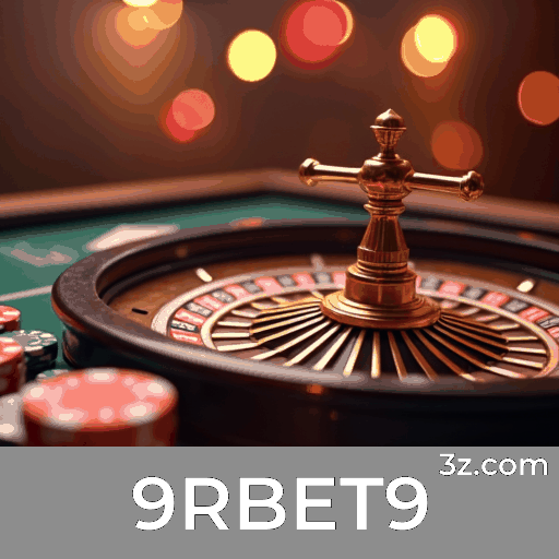 9RBET9: Top Plataforma de Apostas Seguras