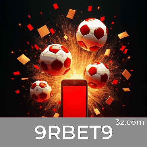 Cassino Online 9RBET9