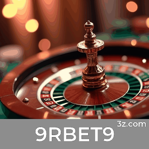 Cadastro na 9RBET9