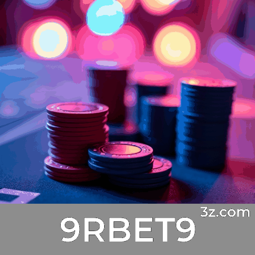 Acesso ao 9RBET9