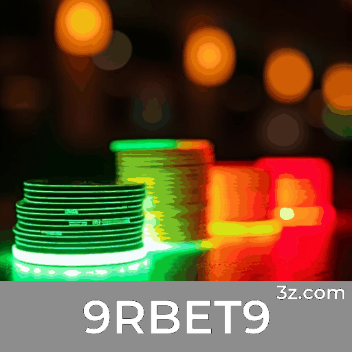 Cassino Online 9RBET9
