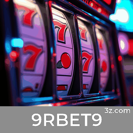 Cadastro na 9RBET9